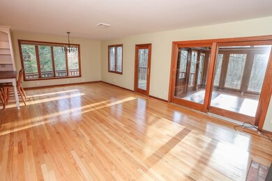 15 College View Heights, South Hadley, MA 01075 - photo 6