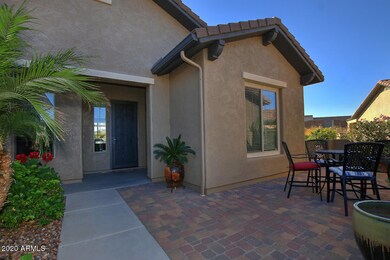 7907 W Montebello Way Florence-large-004