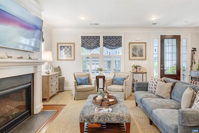 1315 Free State Dr, Charlottesville, VA 22901 - photo 4