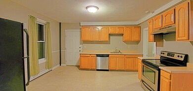 91 Chase Ave unit 2, Webster, MA 01570 - photo 5