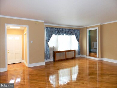 1116 Grant Ave, Haddon Township, NJ 08107 - photo 4