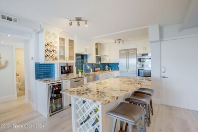 69-web-or-mls-Ocean Beach Blvd 312-065