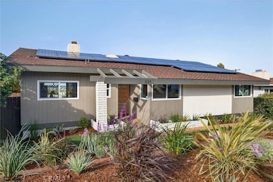 221 Via Los Miradores, Redondo Beach, CA 90277 - photo 3