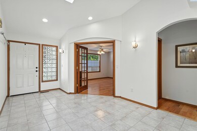 1913 Meadows Dr N, Richland, WA 99352 - photo 6
