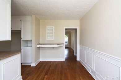 2824 Florida St, Longview, WA 98632 - photo 6