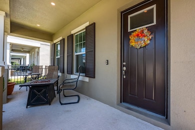 1412 Garden Arbor Ln, Orlando, FL 32824 - photo 3