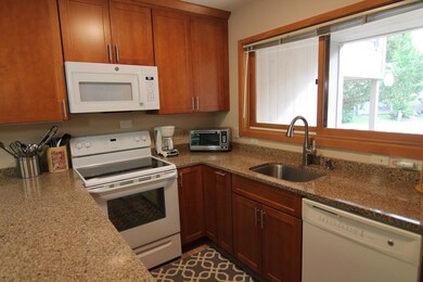 5 Autumn Ave unit 5, Lincoln, NH 03251 - photo 6