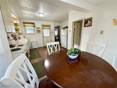 2269 Otsego Ave, Coshocton, OH 43812 - photo 7