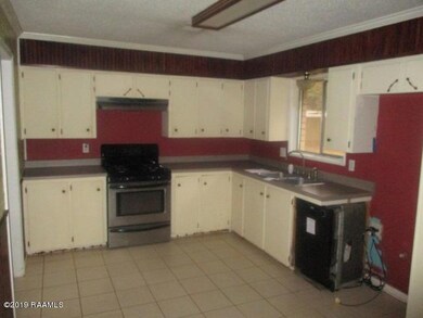 102 Elm Dr, Lafayette, LA 70506 - photo 5