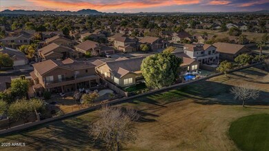 9758 E Meseto Agusta Ranch (51)