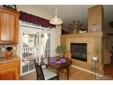 3920 E 127th Ave, Thornton, CO 80241 - photo 6