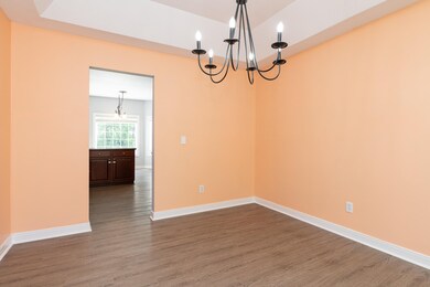7541 Haflinger Circle-5