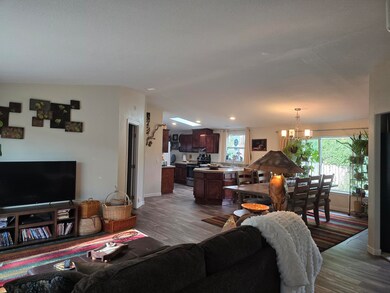 604 N West St, Chewelah, WA 99109 - photo 7