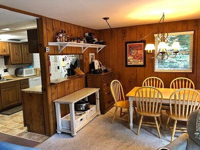 dining2