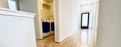 8906 Green Castle Way, Houston, TX 77095 - photo 6