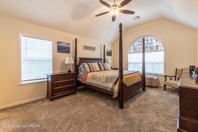 609 Fawn Cir, Jim Thorpe, PA 18229 - photo 6