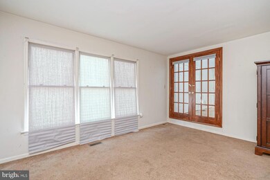 14 Fisler Dr, Clayton, NJ 08312 - photo 6