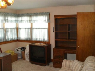 206 High St, Nichols, IA 52766 - photo 7