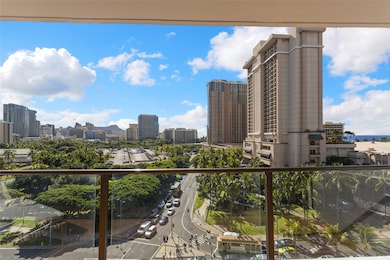 The Wailana at Waikiki unit 1102, Honolulu, HI 96815 - photo 7