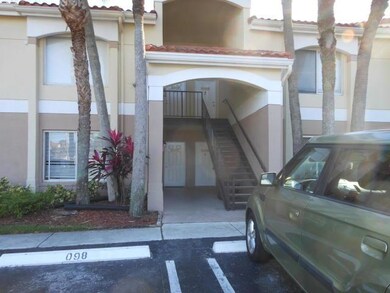 815 W Boynton Beach Blvd unit 8-105, Boynton Beach, FL 33426 - photo 2