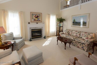 64 Foxwood Rd, Lakewood, NJ 08701 - photo 7