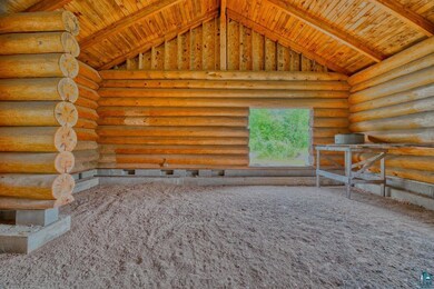 2003 Brimson Rd, Brimson, MN 55602 - photo 4