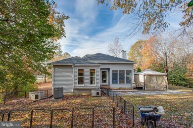 22888 Kimberly Ct, Lexington Park, MD 20653 - photo 5