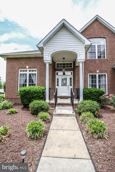 106 First Manassas Place, Stephens City, VA 22655 - photo 2