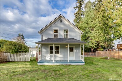 1002 5th St, Mukilteo, WA 98275 - photo 2