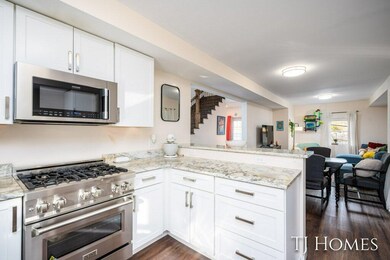 015-4422 Hyde Park-15_m