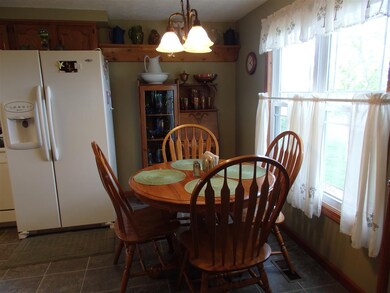 2630 S State Road 39, Frankfort, IN 46041 - photo 3