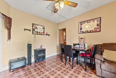 436-438 Plainfield St, Springfield, MA 01107 - photo 4