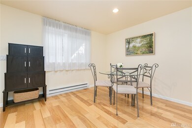 23335 Cedar Way unit B203, Mountlake Terrace, WA 98043 - photo 6