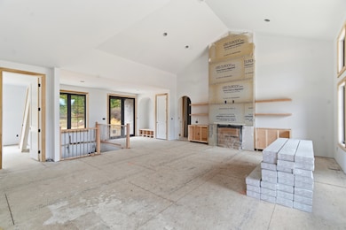 61121 Airpark Ln, Mattawan, MI 49071 - photo 6