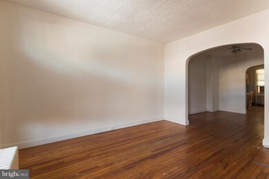 3003 Chesterfield Ave, Baltimore, MD 21213 - photo 2