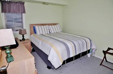 3507 W Brigantine Ave #2 unit 2, Brigantine, NJ 08203 - photo 5