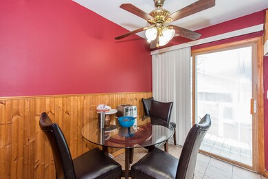 2007 Miami Rd, Waukegan, IL 60087 - photo 7