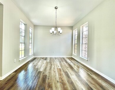 7814 Maple Tree Dr, Houston, TX 77088 - photo 6