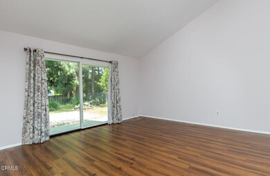 13807 Bradley Ave, Sylmar, CA 91342 - photo 7