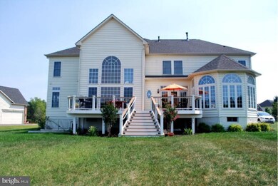 22039 Auction Barn Dr, Ashburn, VA 20148 - photo 3