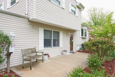 530 Roxbury Rd, Belford, NJ 07718 - photo 3