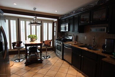 200 Ambassador Dr, Red Bank, NJ 07701 - photo 5