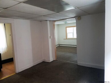 24 O Connell St, Albany, NY 12209 - photo 5