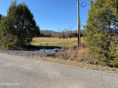 17657 N Nopone Valley Rd, Decatur, TN 37322 - photo 7