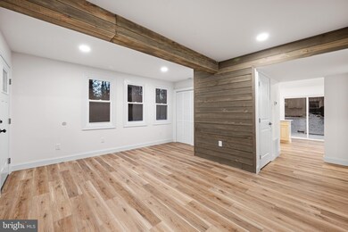 1711 Janvier Rd, Williamstown, NJ 08094 - photo 4