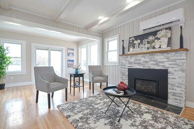 55 Flint Pond Dr, Hollis, NH 03049 - photo 7