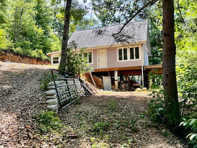 1272 Peach Orchard Way, Del Rio, TN 37727 - photo 2