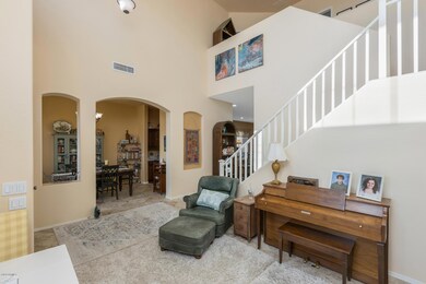 8662 E Hannibal St, Mesa--9