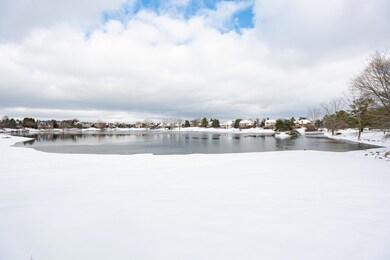 2222 Stonebridge Dr N, Ann Arbor, MI 48108 - photo 6