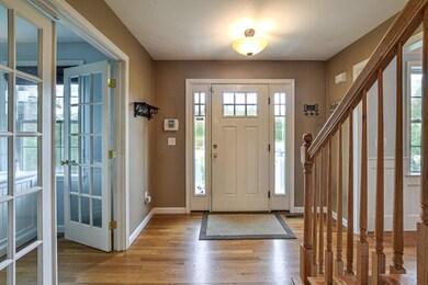 2 Lilac Way, Stratham, NH 03885 - photo 4